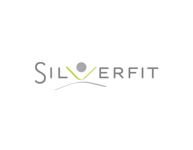 SilverFit B.V.
