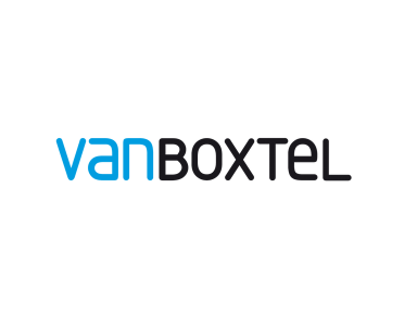 Vanboxtel B.V.