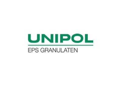 Unipol B.V.