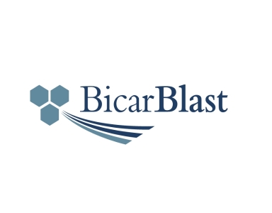 BicarBlast B.V.