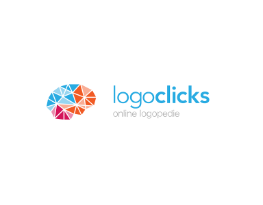 Logoclicks B.V.