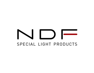 NDF Special Light Products B.V.