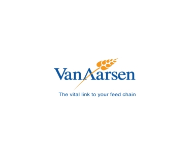Van Aarsen International