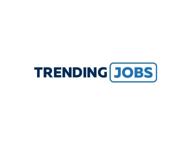 Trending Jobs Tech