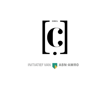 ABN AMRO Circl