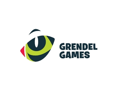 Grendel Games B.V.