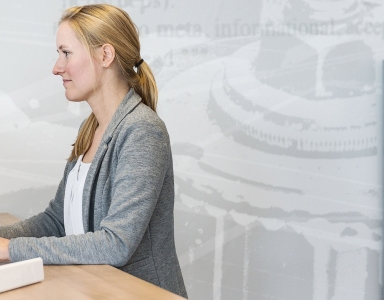 Subsidiecoördinatie en –management