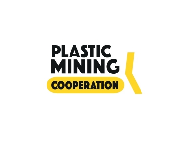 Plastic Mining Cooperation