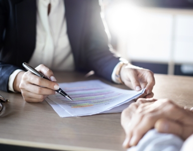 WBSO vragenbrief & afwijzing