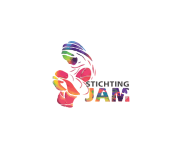 Stichting JAM