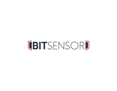 BitSensor