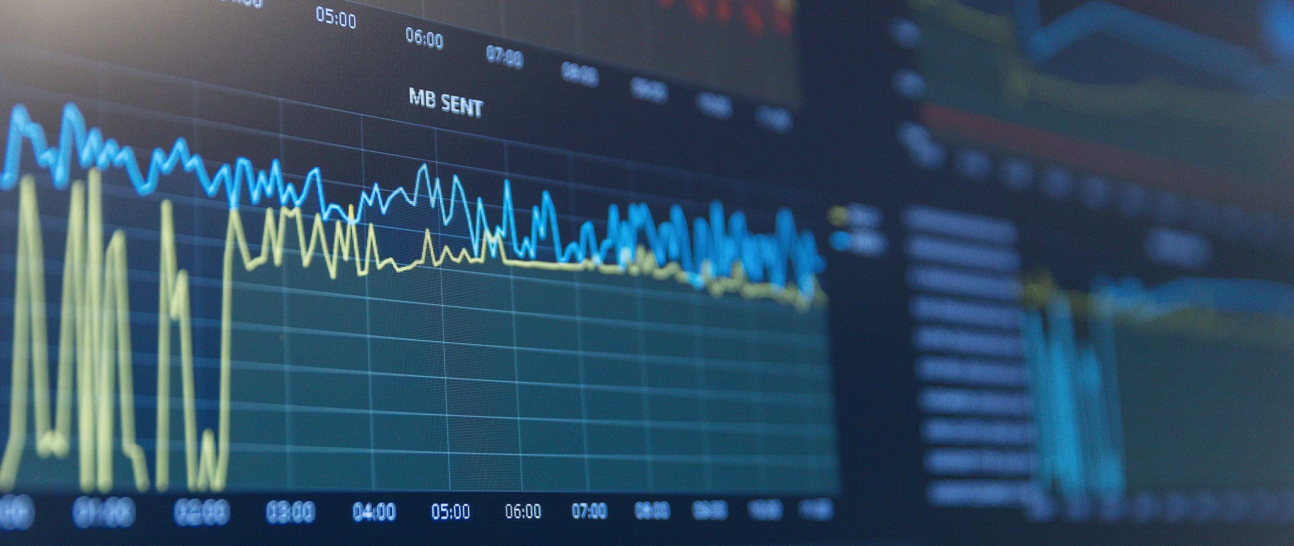 digipro 2014 digipro 2014
