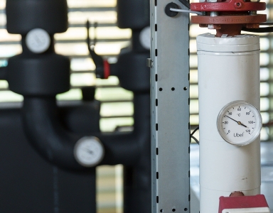 Investeringssubsidie duurzame energie en energiebesparing (ISDE)