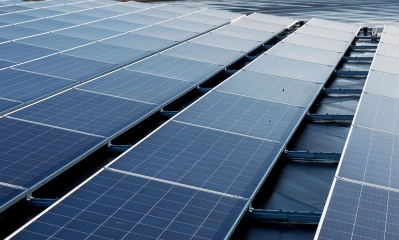 Stimulering duurzame energieproductie en klimaattransitie (SDE++)