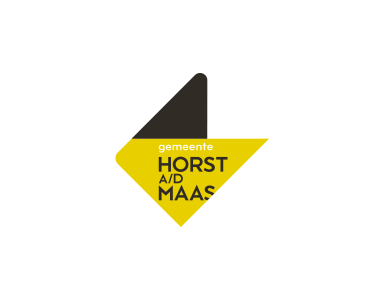 Gemeente Horst aan de Maas – POP3