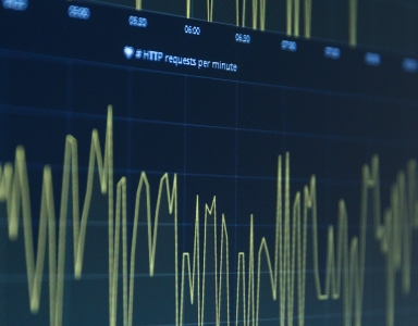 NWA subsidie voor preventieprojecten met big data