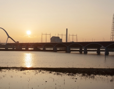 Subsidie pilots klimaatadaptatie voor overheden en regio’s