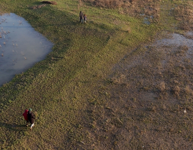 LIFE subsidie 2019 bekend voor milieu- en klimaatprojecten