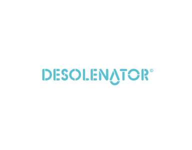 Desolenator