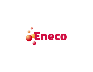 Eneco