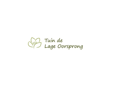 Tuin de Lage Oorsprong