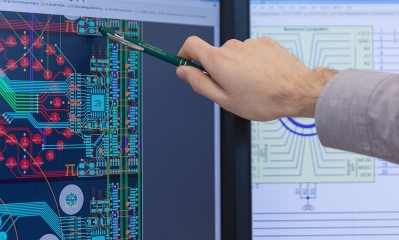 SME Instrument