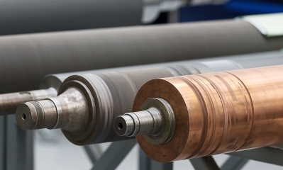 Circulaire Ketenprojecten