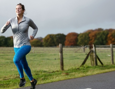 Verbeter uw gezondheidsbeleid met Gemeenten Samen Gezond