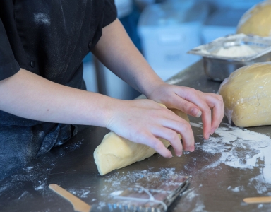 Subsidie voor werkleer- en/of stageplaatsen