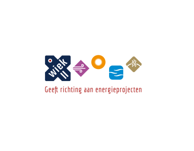 Stichting Wiek II