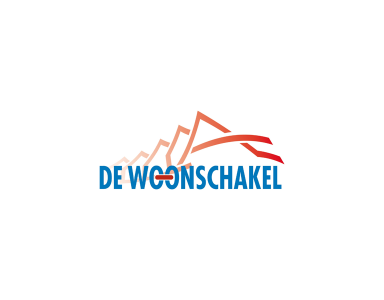 De Woonschakel