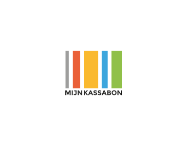 MijnKassabon