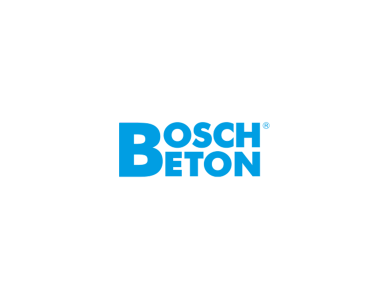Bosch Beton
