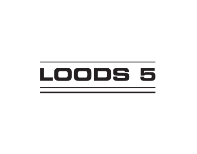 Loods 5