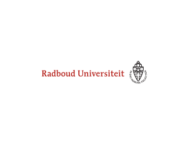 Radboud Universiteit