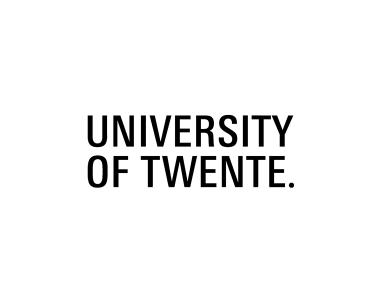 Universiteit van Twente