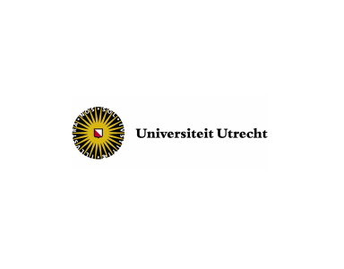 Universiteit Utrecht