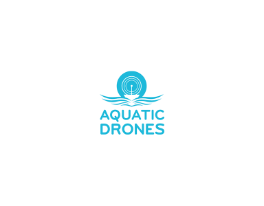Aquatic Drones