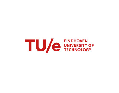 Subsidiedesk TU/e – Faculteit Biomedische Technologie