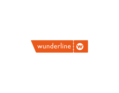 Wunderline – Provincie Groningen