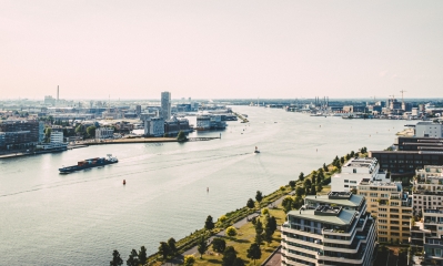 Programma Aardgasvrije Wijken (PAW subsidie)