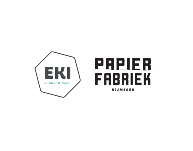 EKI B.V. / Papierfabriek Nijmegen