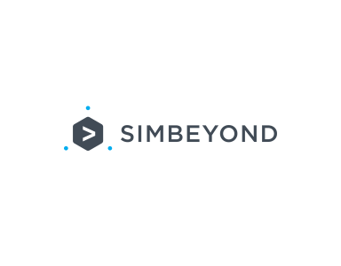 Simbeyond