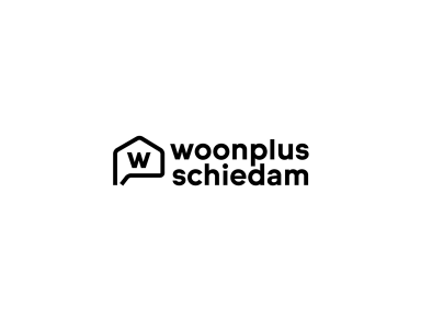 Woonplus