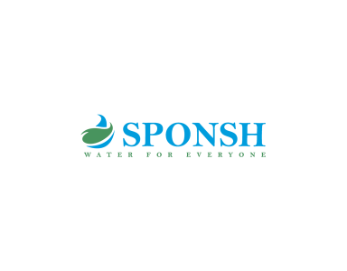 Sponsh Water Systems B.V.