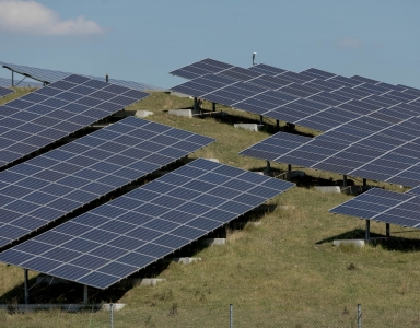 Een duurzaam en CO2-vrij Gelderland dankzij Gelderse duurzaamheidsregelingen