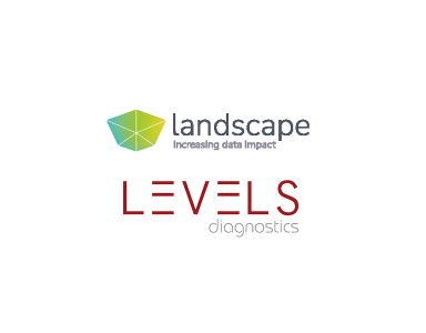 Levels Diagnostics / Landscape