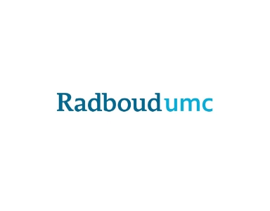 Radboudumc