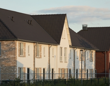 Regeling Reductie Energiegebruik Woningen (RREW)