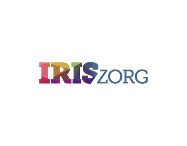 IrisZorg